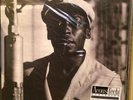 The Musings of Miles Davis - 45 RPM 2xlp Analogue Productions Low Number Sealed