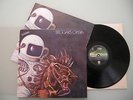 Beggars Opera - Pathfinder, D 1972, LP + Poster, Vinyl: m-