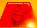 Boogaloo Joe Jones-Right On Brother Lp ORG PRESTIGE LBL/JAZZ FUNK/BERNARD PURDIE