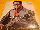 Boogaloo Joe Jones-No Way Lp ORG PRESTIGE/JAZZ-FUNK/BERNARD PURDIE