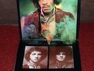 JIMI HENDRIX Electric Ladyland D/LP 1968 1st BLUE TEXT EARLIEST EVER