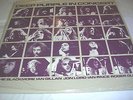 Deep Purple - In Concert - DOUBLE LP VINYL (1980) Harvest