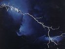 DIRE STRAITS Love Over Gold 1982 UK Vinyl LP EXCELLENT.CONDITION