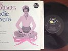 Dodie Stevens 12