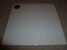 THE BEATLES-White Album GERMAN  VINYL LP 