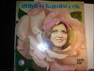 GULDEN - Debut LP - Hear - Rare Turkish Psych Funk Moog