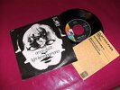 Amon Düül II,Light/Lemminmania,first Press D 1971 mit Insert,Mint