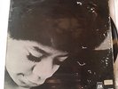MERRY CLAYTON - ROLLING STONES - GIMME SHELTER - Superb 1st press LP