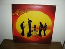GRANICUS - SELF TITLED HARD ROCK ORIGINAL - STILL SEALED