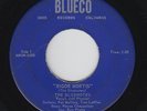 Rock & Roll Instrumental 45 - Bluenotes - Rigor Mortis - Blueco - mp3