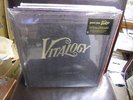 Pearl Jam Vitalogy 2x LP NEW 180g vinyl