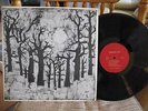 CRUCIBLE TWO ACID ARCHIVES HIPPIE FOLK ROCK LP