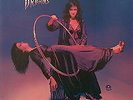 Grace Slick Dreams NEAR MINT RCA Vinyl LP