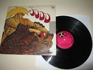 JUDD - SAME - PENNY FARTHING UK 1970  PROGRESSIVE
