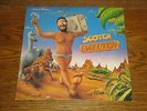Scotch - Evolution  LP   Near mint 