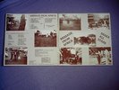 Jah Shaka All Stars ?– Message From Africa - U.K.-LP 1984 neu