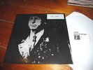 COME RAMPTON LP REISSUE WHITEHOUSE INDUSTRIAL ELECTRONIC