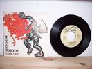 Depeche Mode It´s called a Heart RARE ITALIAN 7