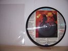 Depeche Mode RAAARE INTERVIEW TEST PRESSING on 7