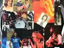 The Best of Led Zeppelin LIVE   Vol. 1   DOUBLE LP   very clean vinyl HTF LOOK