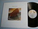 STING The Soul Cages original UK 1991 vinyl LP