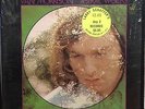 VAN MORRISON 