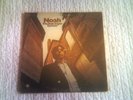 Hard To Find LP The Bob Seger System-Noah
