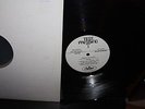 PROMO STEVE MILLER BAND TEST PRESSING CIRCLE OF LOVE LP RARE FIND NM COPY