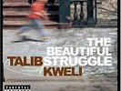 Talib Kweli ?– The Beautiful Struggle Album 2LP (12