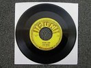 ELVIS PRESLEY ORIGINAL 45 SUN 223 MYSTERY TRAIN/ I FORGOT TO REMEMBER TO FORGET