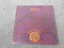 GYPSY-IN THE GARDEN-ENRICO ROSENBAUM-LP-DIE CUT-GF-PSYCH-METROMEDIA KMD 1044