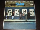 Slade rare '77 German 1st press LP Whatever Happened To Slade EX+ BARN GLAM ROCK