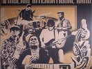 PARADISE BANGKOK MOLAM INTERNATIONAL BAND, The - 21st Century Molam - LP