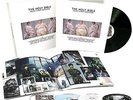 MANIC STREET PREACHERS THE HOLY BIBLE 20 LIMITED 20TH ANNIVERSARY BOX SET SIGNED