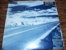 Modest Mouse - This is a Long Drive. RARE Newbury Comics Ltd Colour x2 LP