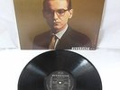 Bill Evans Trio 