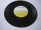 Roger Hatcher - Sweetest Girl In The World