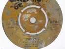 RUDDY MILLS - JOHN JONES / PLACE CALLED HAPINESS            7