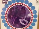 Toad Hall -Class of 68-Original Mint 1968 Sealed Liberty Psych Rock LP