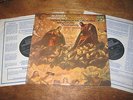 SXL 6744-5  MAHLER: SYMPHONY No. 2  MEHTA / VPO  2LP  TAS LISTED  NM