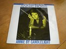 ANNIE ROSS - ANNIE BY CANDLELIGHT