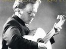 Jackson C. Frank - Jackson C. Frank [Vinyl New]