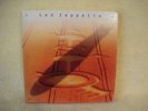 Led Zeppelin 6-LP Box set, 1990, Atlantic Records, 7 82144-1 with Booklet