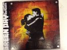 Green Day 21ST CENTURY BREAKDOWN Box Set LIMITED + Booklet New Vinyl 3 10