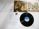 Etta James Losers Weepers 1970 Cadet LPS-847 Press, ULTRASONIC CLEAN, EXC