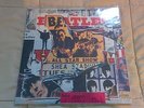 The Beatles Anthology Volume 2 Three LP Set