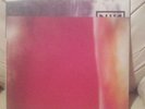 Nine inch nails the fragile. nothing. unsealed. Vinyl 12