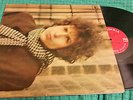 BOB DYLAN BLONDE ON BLONDE COLUMBIA 2 EYE CARDINALE PICTURE GATEFOLD FIRST PRESS
