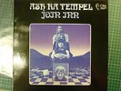 Ash Ra Temple Join Inn 1973 Original German Ohr Vinyl Excellent Condition