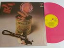 THE ROLLING STONES-Sticky fingers(LP)PINK VINYL SPANISH NEW NOT USED